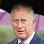 Prince Charles Tests Positive for Coronavirus, Is the Queen Now at Risk?