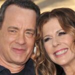 Tom Hanks Tests Positive for Coronavirus and More COVID-19 Updates