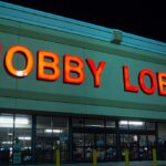 Hobby Lobby Forces Sick Employees to Work and Other COVID-19 News