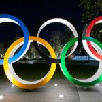 2020 Olympics Officially Postponed Because of Coronavirus Pandemic