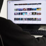 YouTube Downgrades Streaming Quality Globally to Address Traffic Concerns