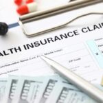 Recently Laid Off? How to Get Medical Insurance