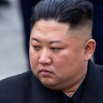 Kim Jong Un in Grave Danger After Undergoing Surgery and More News