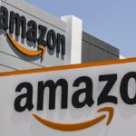Amazon Workers Walk Out on Friday, FedEx, Walmart Plan to Join Unprecedented Strike
