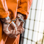 Some California Inmates Trying to Purposefully Get COVID to Get Released