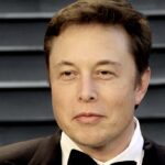 Ellen DJ ‘tWitch’ dead at 40, Elon Musk not world’s richest, and more news