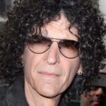 Howard Stern Reveals Trump ‘Despises’ MAGA Voters and More News