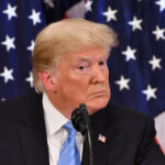 Trump Responds to Pelosi’s Comment on His Weight and More News
