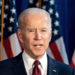 Joe Biden Breaks Silence on Tara Reade Allegation