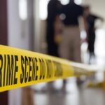Alabama Mass Shooting Claims Seven Lives in ‘Horrific Scene’