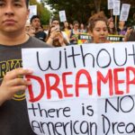 Supreme Court Deals Another Blow to Trump by Protecting DACA