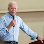 Biden Says Trump Will ‘Try to Steal This Election’