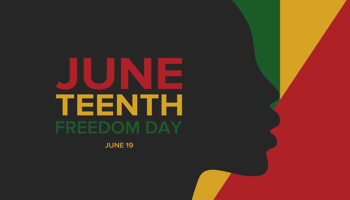 Juneteenth