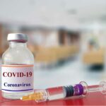 ‘Major Breakthrough’ Coronavirus Drug Could Save Lives