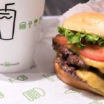 NYPD Officers Hospitalized After Drinking ‘Toxic’ Shakes at Shake Shack