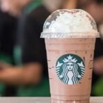 Starbucks Bans Black Lives Matter Clothing and More News
