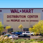 Walmart Shooting: 2 Dead, 4 Injured and More News
