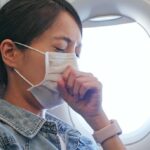 Passenger Refuses to Wear Mask, Gets Booted From Flight and More News