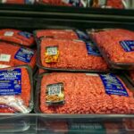 Walmart Ground Beef Recall Thanks to ‘Health Hazard Situation’