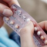 Supreme Court: Religious Employers Don’t Have to Cover Birth Control