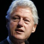 Ghislaine Maxwell’s Secret Emails Released, Exposing Bill Clinton