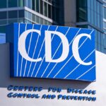 Trump Admin Strips CDC of Control, Orders Covid Data to White House