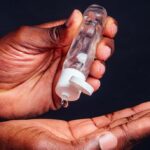 3 People Die, 1 Left Blind After Drinking Hand Sanitizer, and More News