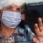 ‘Shut Down and Start Over’ to Contain Coronavirus and More News