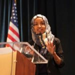 Ilhan Omar Fends Off Primary Challenge to Stay in Congress