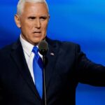 Pence Feels John Roberts Has Been ‘Disappointing’ for Conservatives