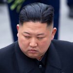 Kim Jong Un in Coma, Sister Takes Control and More News