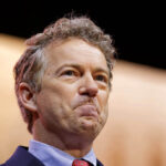 Rand Paul Attacked by ‘Crazed Mob’ After RNC