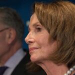 Pelosi Fights for Postal Service, House Cuts Summer Recess Short