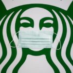 Starbucks Covid Outbreak, Employees Spared and More News