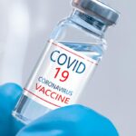 Mandatory COVID Vaccine, 146 Students Test Positive in 8 Days and More News