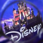 Disney Shuts Down 20th Century Fox, Dr. Pepper Shortage and More News