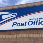 President Trump Blocks Funding to Post Office Over Mail-in Voting