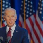 Biden and Trump Debates: What to Expect