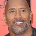‘The Rock’ Tests Positive for Coronavirus, Pelosi Demands an Apology and More News