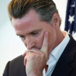 Newsom Signs Eviction Protection for Renters in California