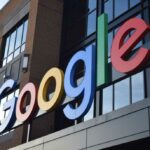 Alphabet to be Hit with Antitrust Suit by Justice Department