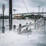 Hurricane Sally Predicted to Make Landfall as Category 1