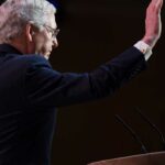 McConnell’s “Skinny” Relief Bill Has No Direct Payments to Citizens