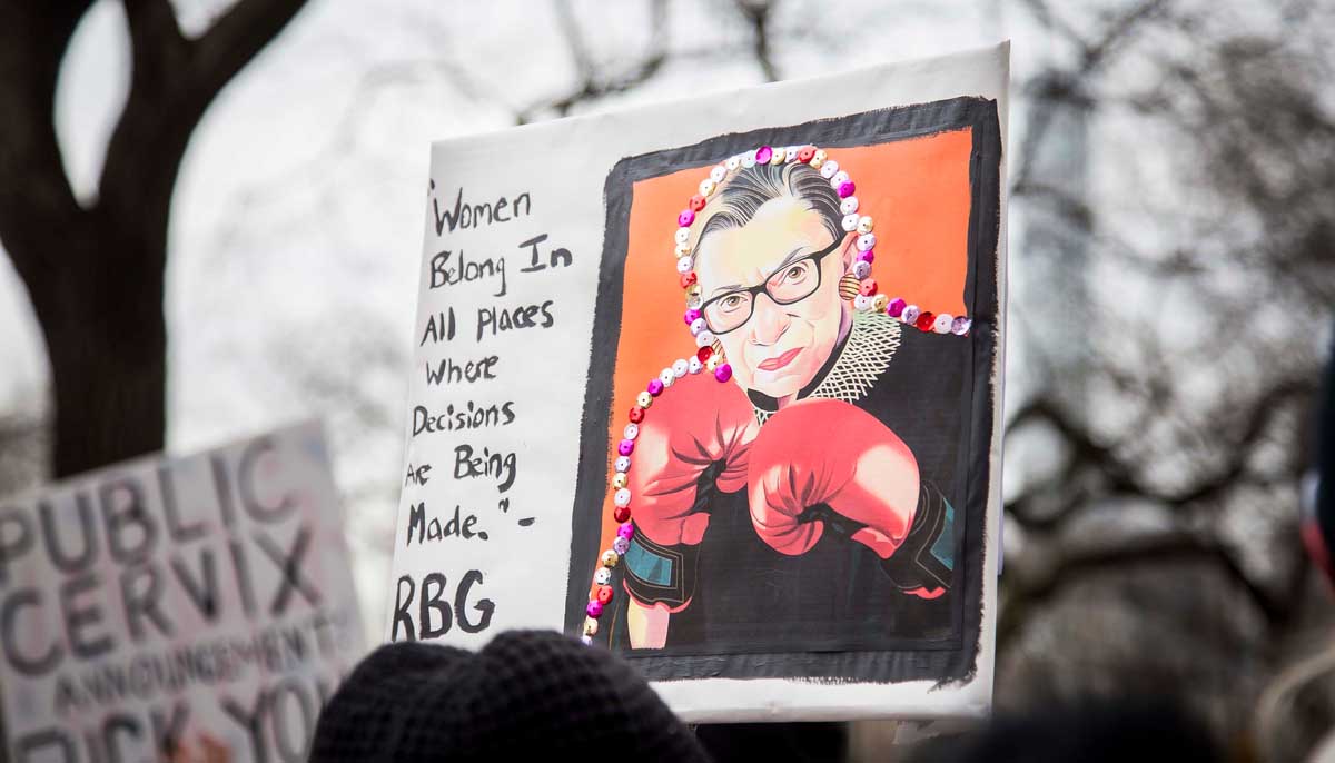 RBG