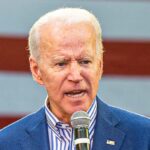 Biden Hopes to Avoid Getting “baited” into “brawl” with Trump and More News