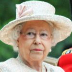 Queen Elizabeth Removed, Netflix Cancellation Controversy and More News
