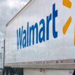 Walmart Reveals $98 Subscription Service and More News