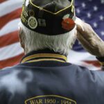 Trump Calls Dead Veterans ‘Losers,’ ‘Suckers,’ Says Blistering Report