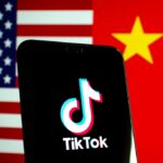 TikTok Deal and the White House: What You Need to Know