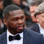50 Cent Says Vote Trump over Biden’s Tax Plan and More News